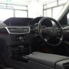 mercedes-benz e-class 2009 CFJ1623206 image 10