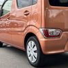 suzuki wagon-r 2018 CARSENSOR_JP_AU6317811688 image 59