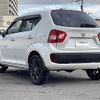 suzuki ignis 2016 CFJ1669049 image 15