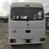 nissan nv100-clipper 2017 CFJ1792898 image 5