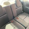 nissan serena 2018 CFJ1543201 image 13