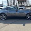 mazda roadster 2022 -MAZDA 【札幌 337ｾ2030】--Roadster NDERC--651544---MAZDA 【札幌 337ｾ2030】--Roadster NDERC--651544- image 12
