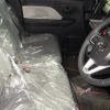 daihatsu tanto 2024 CFJ1622333 image 10