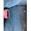 toyota caldina 2000 -TOYOTA--Caldina GF-AT211G--AT211-3030899---TOYOTA--Caldina GF-AT211G--AT211-3030899- image 23