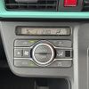 daihatsu tanto 2021 -DAIHATSU--Tanto 6BA-LA650S--LA650S-0152059---DAIHATSU--Tanto 6BA-LA650S--LA650S-0152059- image 15