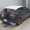 toyota auris 2016 CFJ1658999 image 2