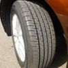 volvo xc60 2017 -VOLVO 【名変中 】--Volvo XC60 DD4204TXC--2179978---VOLVO 【名変中 】--Volvo XC60 DD4204TXC--2179978- image 8