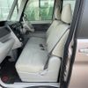 daihatsu tanto 2014 -DAIHATSU--Tanto DBA-LA610S--LA610S-0026528---DAIHATSU--Tanto DBA-LA610S--LA610S-0026528- image 9