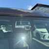 suzuki spacia 2019 CFJ1749472 image 24