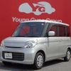 suzuki spacia 2016 quick_quick_DBA-MK32S_MK32S-451578 image 2