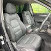 mazda cx-5 2017 -MAZDA--CX-5 LDA-KF2P--KF2P-123667---MAZDA--CX-5 LDA-KF2P--KF2P-123667- image 10