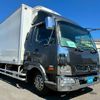 mitsubishi-fuso fighter 2015 CFJ1803697 image 4