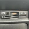 honda stepwagon 2012 -HONDA--Stepwgn DBA-RK6--RK6-1303332---HONDA--Stepwgn DBA-RK6--RK6-1303332- image 3
