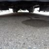 mitsubishi-fuso rosa-bus 1997 -MITSUBISHI--Rosa BE459F--40784---MITSUBISHI--Rosa BE459F--40784- image 8