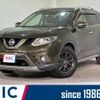 nissan x-trail 2015 quick_quick_NT32_NT32-517530 image 1