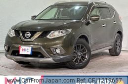 nissan x-trail 2015 quick_quick_NT32_NT32-517530