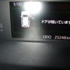 toyota roomy 2021 -TOYOTA--Roomy 5BA-M900A--M900-0530799---TOYOTA--Roomy 5BA-M900A--M900-0530799- image 16