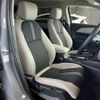 honda vezel 2024 CFJ1849997 image 5