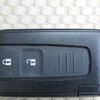 toyota passo 2008 3282185-Y2025060402A-21 image 13