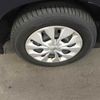 nissan serena 2017 -NISSAN--Serena GC27-015178---NISSAN--Serena GC27-015178- image 10