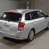 toyota corolla-fielder 2014 -TOYOTA--Corolla Fielder NZE161G-7092323---TOYOTA--Corolla Fielder NZE161G-7092323- image 2
