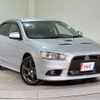 mitsubishi galant-fortis 2008 CFJ1640414 image 12