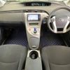 toyota prius 2014 -TOYOTA--Prius DAA-ZVW30--ZVW30-1794595---TOYOTA--Prius DAA-ZVW30--ZVW30-1794595- image 2