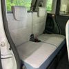 daihatsu move-canbus 2025 CFJ1584000 image 9
