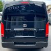 toyota hiace-van 2022 -TOYOTA--Hiace Van GDH206V--GDH206-1075793---TOYOTA--Hiace Van GDH206V--GDH206-1075793- image 17