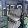 nissan clipper-rio 2023 CFJ1634169 image 6