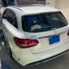 mercedes-benz c-class-station-wagon 2017 CFJ1524925 image 2