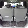 toyota vellfire 2024 CFJ1681983 image 15