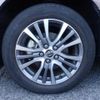 toyota estima-hybrid 2016 -TOYOTA--Estima Hybrid DAA-AHR20W--AHR20-7086563---TOYOTA--Estima Hybrid DAA-AHR20W--AHR20-7086563- image 20