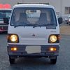 mitsubishi minicab-truck 1992 118456 image 1