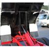 mazda titan 2016 CFJ1410266 image 14