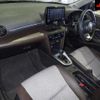 toyota yaris-cross 2022 -TOYOTA--Yaris Cross MXPB10-2018921---TOYOTA--Yaris Cross MXPB10-2018921- image 4