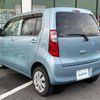 suzuki wagon-r 2015 -SUZUKI--Wagon R DBA-MH34S--MH34S-390535---SUZUKI--Wagon R DBA-MH34S--MH34S-390535- image 19