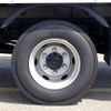 mitsubishi-fuso canter 2021 -MITSUBISHI--Canter 2RG-FEB90--FEB90-590678---MITSUBISHI--Canter 2RG-FEB90--FEB90-590678- image 27
