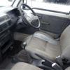 daihatsu hijet-truck 2000 -DAIHATSU--Hijet Truck GD-S210P--S210P-0088474---DAIHATSU--Hijet Truck GD-S210P--S210P-0088474- image 8