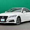 toyota crown 2019 -TOYOTA--Crown 6AA-AZSH20--AZSH20-1033778---TOYOTA--Crown 6AA-AZSH20--AZSH20-1033778- image 4