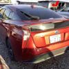 toyota prius 2016 -TOYOTA 【尾張小牧 335ﾈ212】--Prius ZVW51--8014406---TOYOTA 【尾張小牧 335ﾈ212】--Prius ZVW51--8014406- image 2