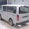 toyota hiace-van 2020 -TOYOTA--Hiace Van GDH206V-1035783---TOYOTA--Hiace Van GDH206V-1035783- image 7