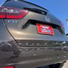 honda fit 2020 CFJ1382990 image 19