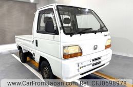 honda acty-truck 1994 Mitsuicoltd_HDAT2204648R0612