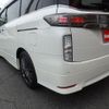 nissan elgrand 2017 -NISSAN--Elgrand DBA-TE52--TE52-089956---NISSAN--Elgrand DBA-TE52--TE52-089956- image 14