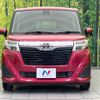 toyota roomy 2017 CFJ1672225 image 14