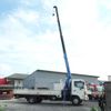 hino ranger 2012 CFJ1620308 image 13