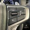 mitsubishi delica-d5 2023 quick_quick_CV1W_CV1W-4025654 image 7
