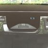 honda vezel 2023 -HONDA--VEZEL 6AA-RV5--RV5-1101657---HONDA--VEZEL 6AA-RV5--RV5-1101657- image 4