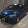 honda fit 2013 -HONDA--Fit GK3-1012021---HONDA--Fit GK3-1012021- image 5